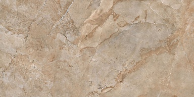 Керамогранит Гранитея G327 Sugomak Bronze MR 1200x600