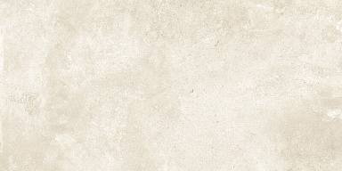 Керамогранит Delacora D120211M Walter Beige карвинг 600x1200x9.5