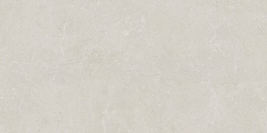 Керамогранит LB-Ceramics 6260-0194 Шварц светло-бежевый 30х60