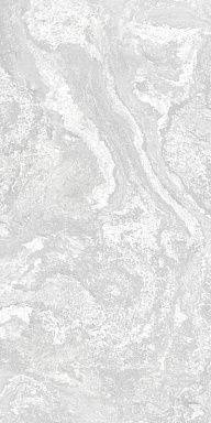 Керамогранит Global Tile GT1206020306LGR Clementi Светло-серый лаппатированный 60x120