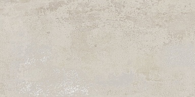 Плитка Azori Urban Crema 31.5x63