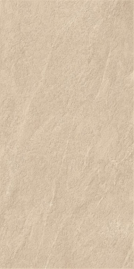 Керамогранит Alpas Euro Ceylonese Retreat Punch + GHR 80x160