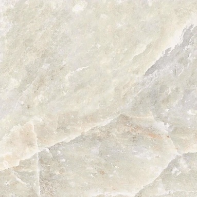 Керамогранит Cerim 766923 Rock Salt White Gold Luc Ret 6mm 120x120
