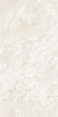 Керамогранит NT Ceramic NTT9406DDG Lavarsaz Seraphim 60x120