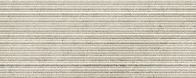 Плитка Porcelanosa 100356150 Cancun Stone Canal 59.6х150
