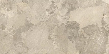 Керамогранит Imola Ceramica CR BIT 12TO RM 60x120