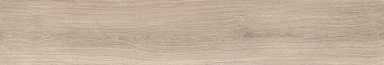 Керамогранит Peronda 37775 Oud Greige AS/24x151/C/R 24x151