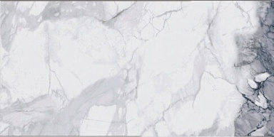 Керамогранит Pardis Ceramic Pazh AC76335 Franchesco Polished 10mm 60x120