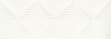 Плитка Fanal Albi Blanco Polis 90 31,6x90