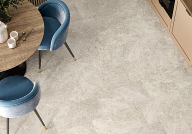 Керамогранит Delacora D30011M Tundra Sand матовый карвинг 300x600x9.5