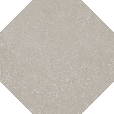 Плитка Kerama Marazzi KM2424G0011N Касабланка серый светлый матовый 24x24x0,7
