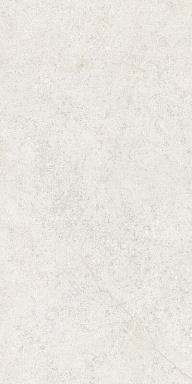 Керамогранит Peronda 36903 Cluny Sand 4D/50X100X2/A/R 50x100