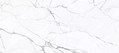 Керамогранит Geotiles Artemisa Blanco Super Polished 120x280