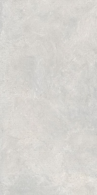 Керамогранит Vitra K948556R0001VTER CementBase Светло-серый Матовый R10A Ректификат 60x120