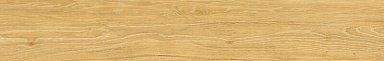 Керамогранит Peronda 38959 Verbier Straw AS/24X151X0,9/C/R 24x151