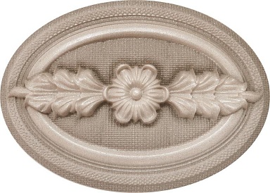 Декоративная вставка Ibero TACO PLAISIR VISON 10x14