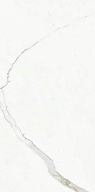 Керамогранит Ariostea P612516 Statuario Classico Soft 120x60