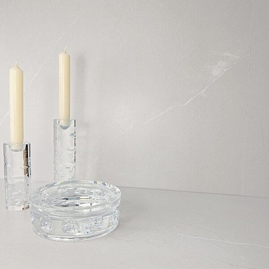 Vitay Stiles Ceramic