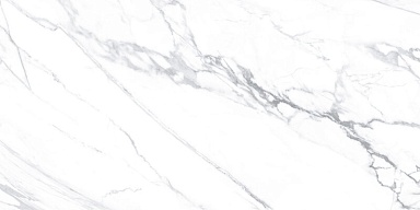 Плитка AltaCera WT9LIM00 Lima Calacatta 249*500*8,5