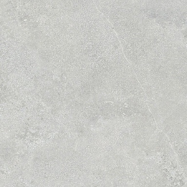 Керамогранит Staro Limestone Bianco Antislip R12 60x60