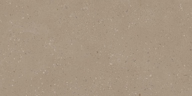 Керамогранит Ametis by Estima RO01 Астеро Бежевый Неполированный Рект 60x120x9