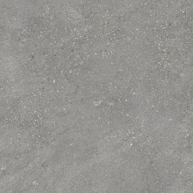Керамогранит Protiles PT60F7047 Pietra Grey Matt 600x600x9