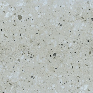 Керамогранит Dako E-7001/MR Terrazzo 600x600x9