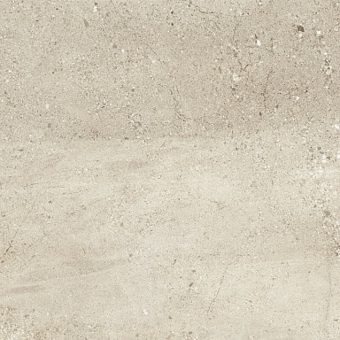 Керамогранит Delacora D60205M Romana Beige карвинг 600x600x9.5