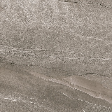 Керамогранит Prissmacer Halley Silver 60*60