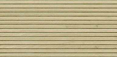 Плитка Azulev Wupp Miele 60x120