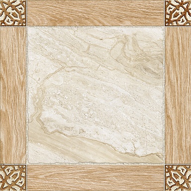 Керамогранит Gracia Ceramica Tuluza light PG 01 45х45