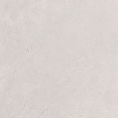Керамогранит Realistik Fog Bianco Matt Carving 60x60