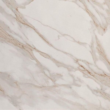 Керамогранит FAP Ceramiche fQVS Roma Stone Calacatta Oro Matt R9 120х120