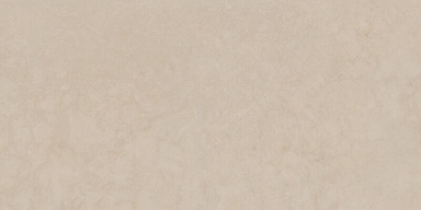 Керамогранит Navarti Kea Satin Blanco 60x120