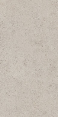 Керамогранит Kerama Marazzi DD590420R Про Лаймстоун АТ бежевый натуральный обрезной 119,5x238,5x0,9