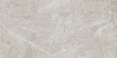 Керамогранит Ennface ENSTN1017GL60120 Ice Flake Glossy 600х1200х9