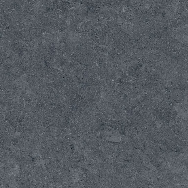 Керамогранит Kerama Marazzi DL600600R Роверелла серый темный обрезной 60x60