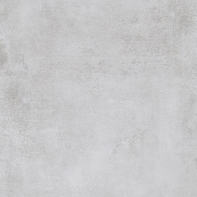 Керамогранит Eurotile Strong GP Grey 41,2x41,2