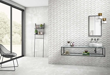 Плитка Gravita Onyx Sky 30x90