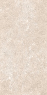 Керамогранит Artcer 1202 Porto Crema Matt 120x60