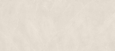 Керамогранит Porcelanosa 100380995 Xlight Limestone Bone Nature 120x270