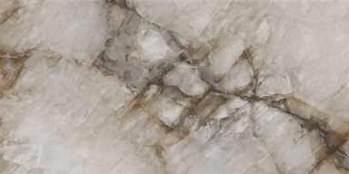 Керамогранит Peronda CRYSTAL Thunder 60x120