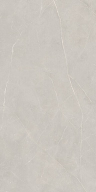 Керамогранит Estima NL02 Nolana Light Grey Неполированный Рект. 80х160х10