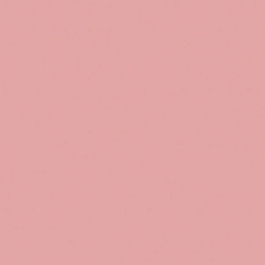 Плитка Kerama Marazzi 5184 Калейдоскоп розовый 20*20