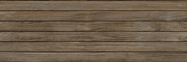 Плитка Sina Tile 1449 Armitazh Olive RT 30x90