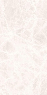 Керамогранит Casalgrande Padana 11720004 Onice Ghiaccio Naturale 9mm 60x120
