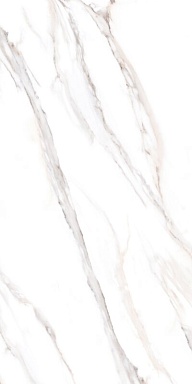 Керамогранит Global Tile GT1206019403SPR Bolero Белый Soft Sugar 60x120