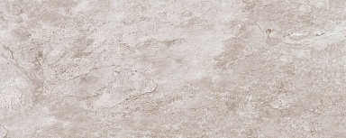 Плитка Porcelanosa 100293246 Image Cream 59,6x150