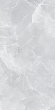 Керамогранит Energie Ker L11OIGY Onyx Grey 9mm 60x120