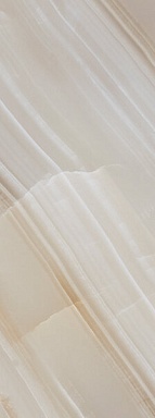Керамогранит Porcelanite Dos 1331 PULIDO RECTIFICADO BEIGE 48x128